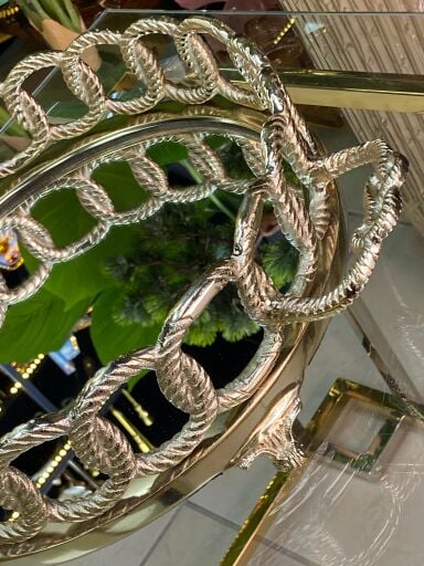 Döküm Aksesuar *YENİ