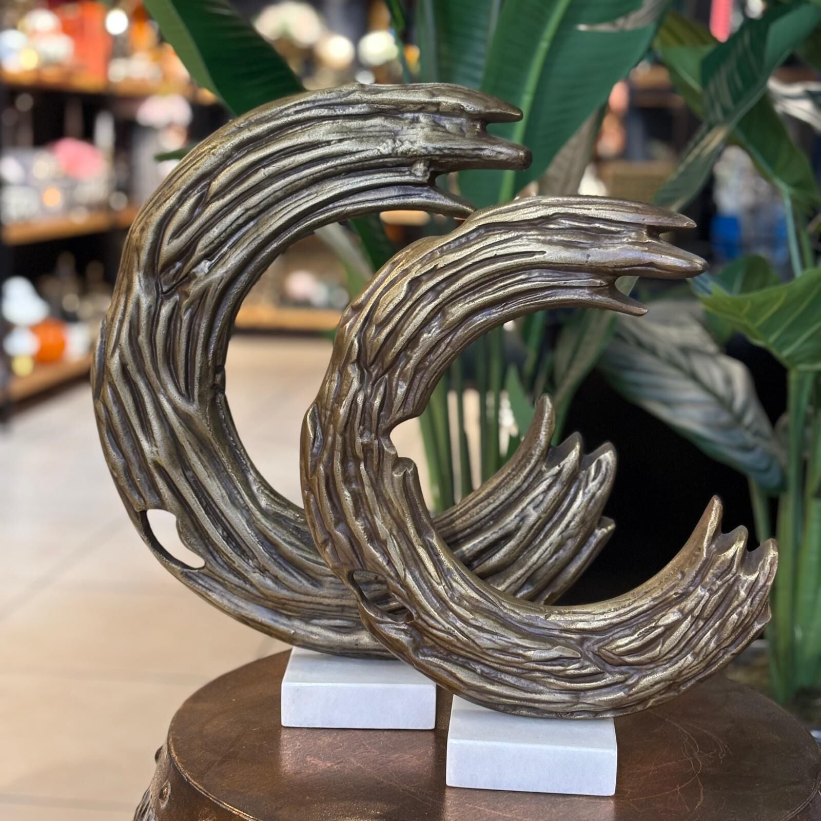 Mermer kaideli 2.li disk