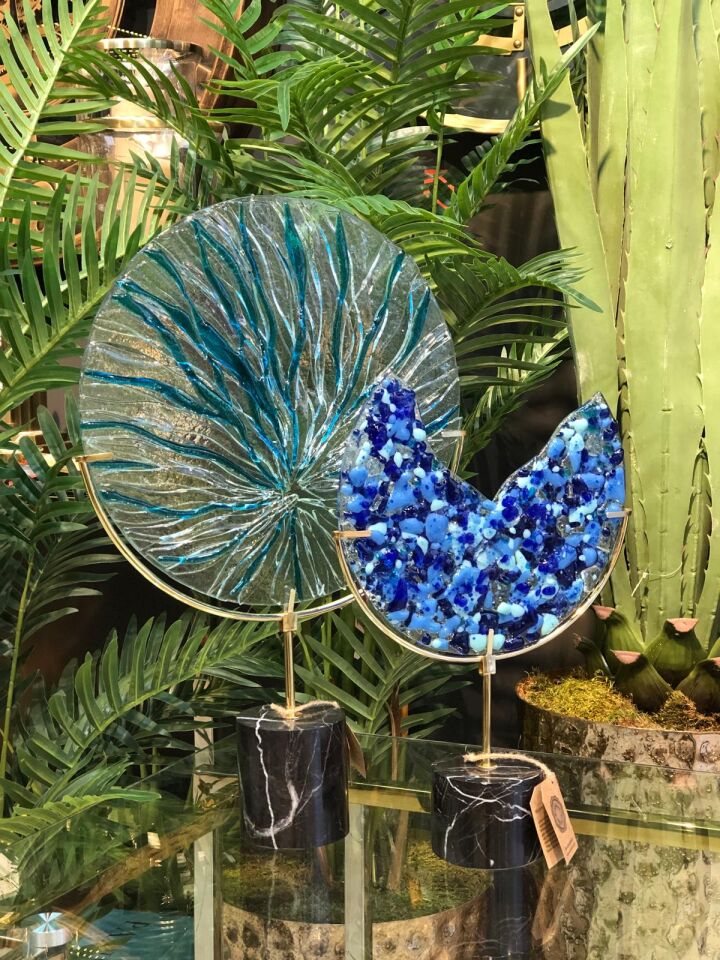 Cam Disk 2li (ithal) 33-48 cm