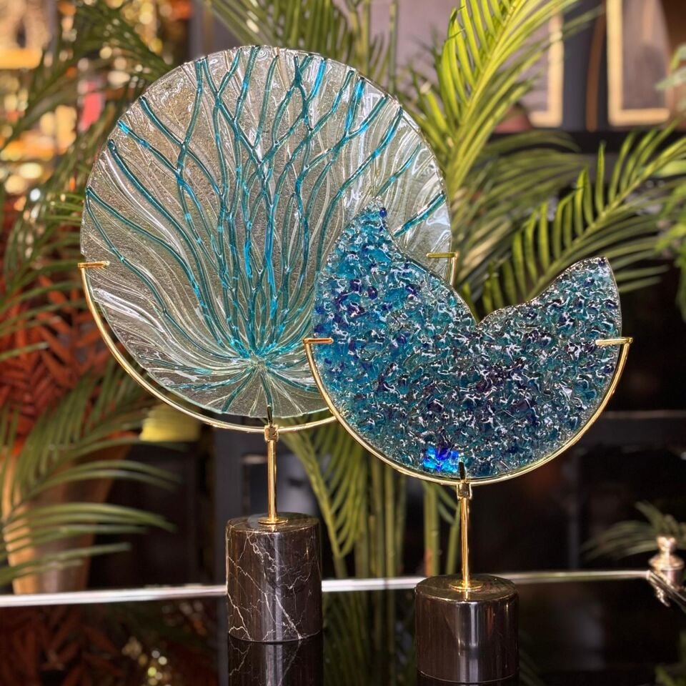 Cam Disk 2li (ithal) 33-48 cm