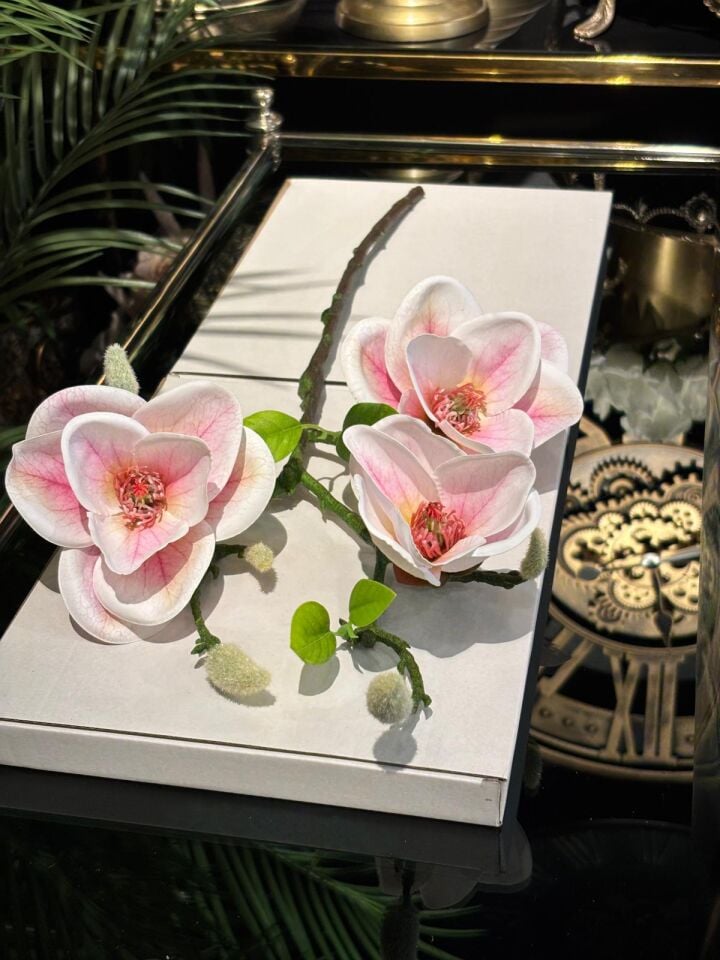 Manolya (yapay) 56 cm