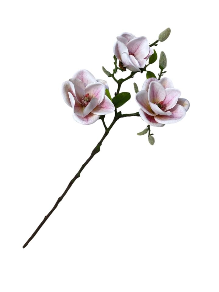 Manolya (yapay) 56 cm