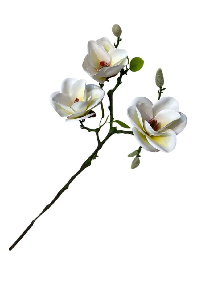 Manolya (yapay) 56 cm