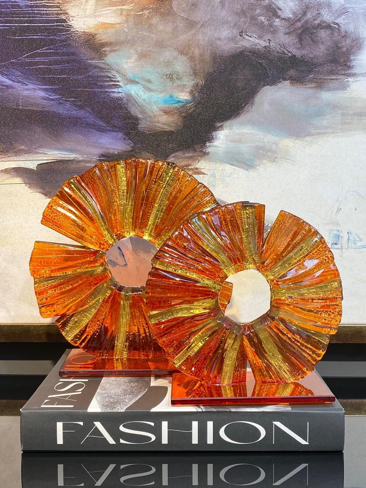 Cam Disk 2li (ithal) 23-28 cm