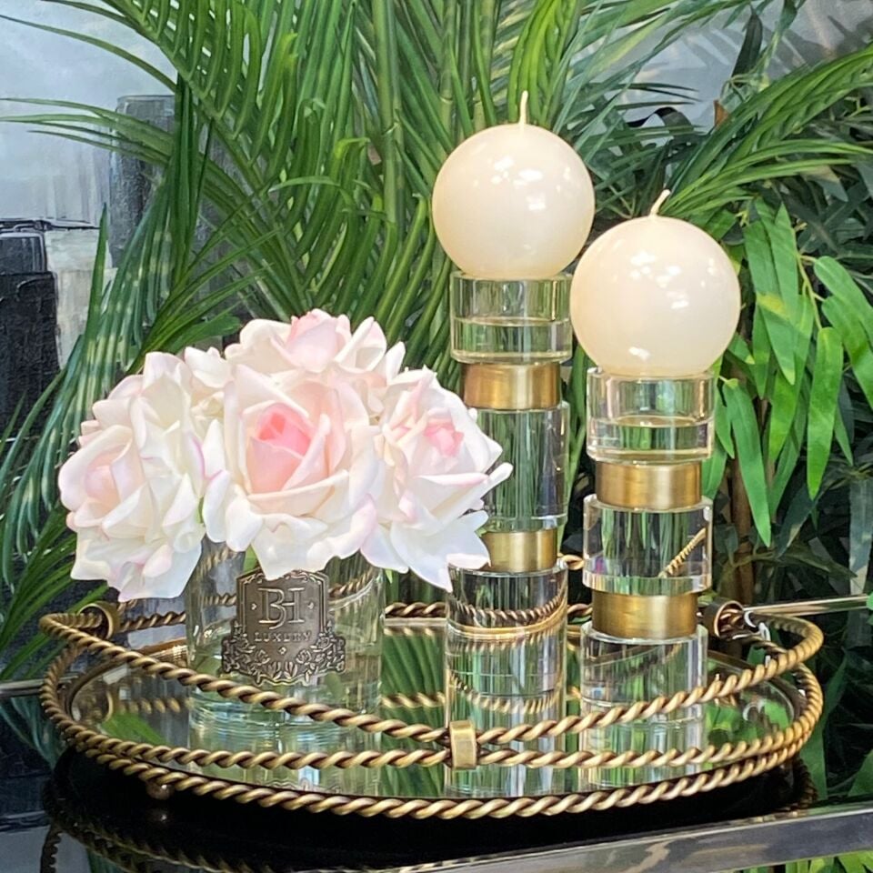 Tepsi Set