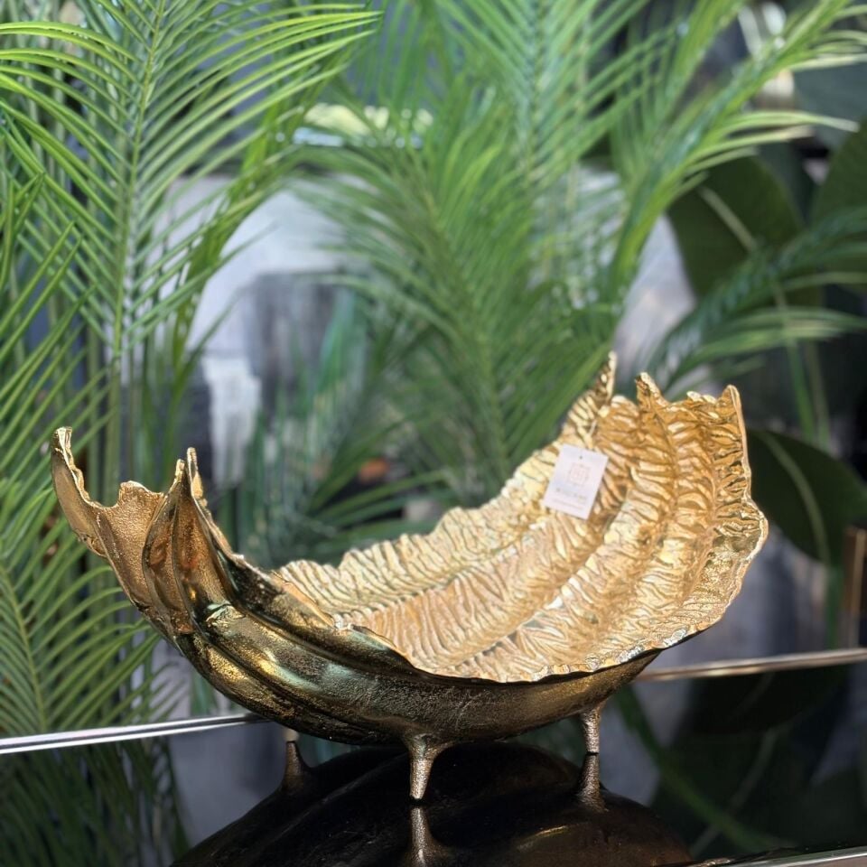 Döküm gondol