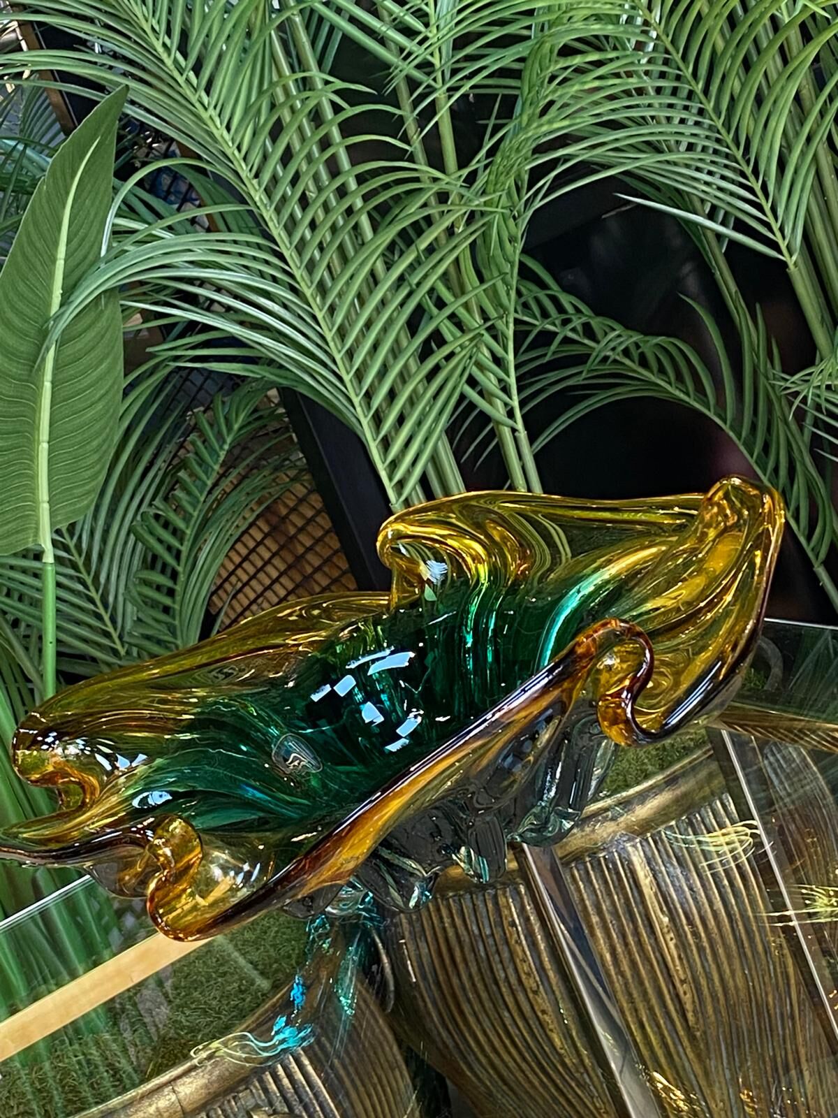 Cam Kase 40cm (mix )