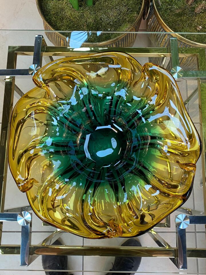 Cam Kase 40cm (mix )