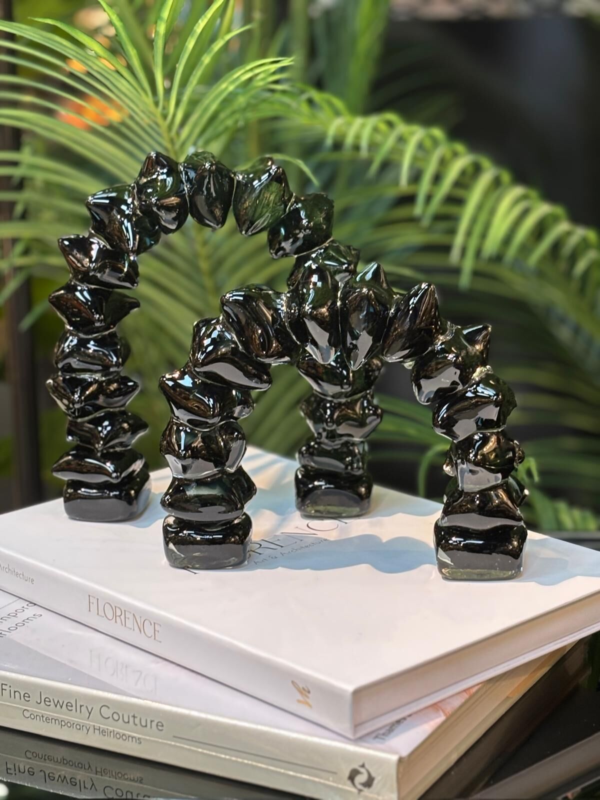 Cam Domino (2.li) 16*22cm