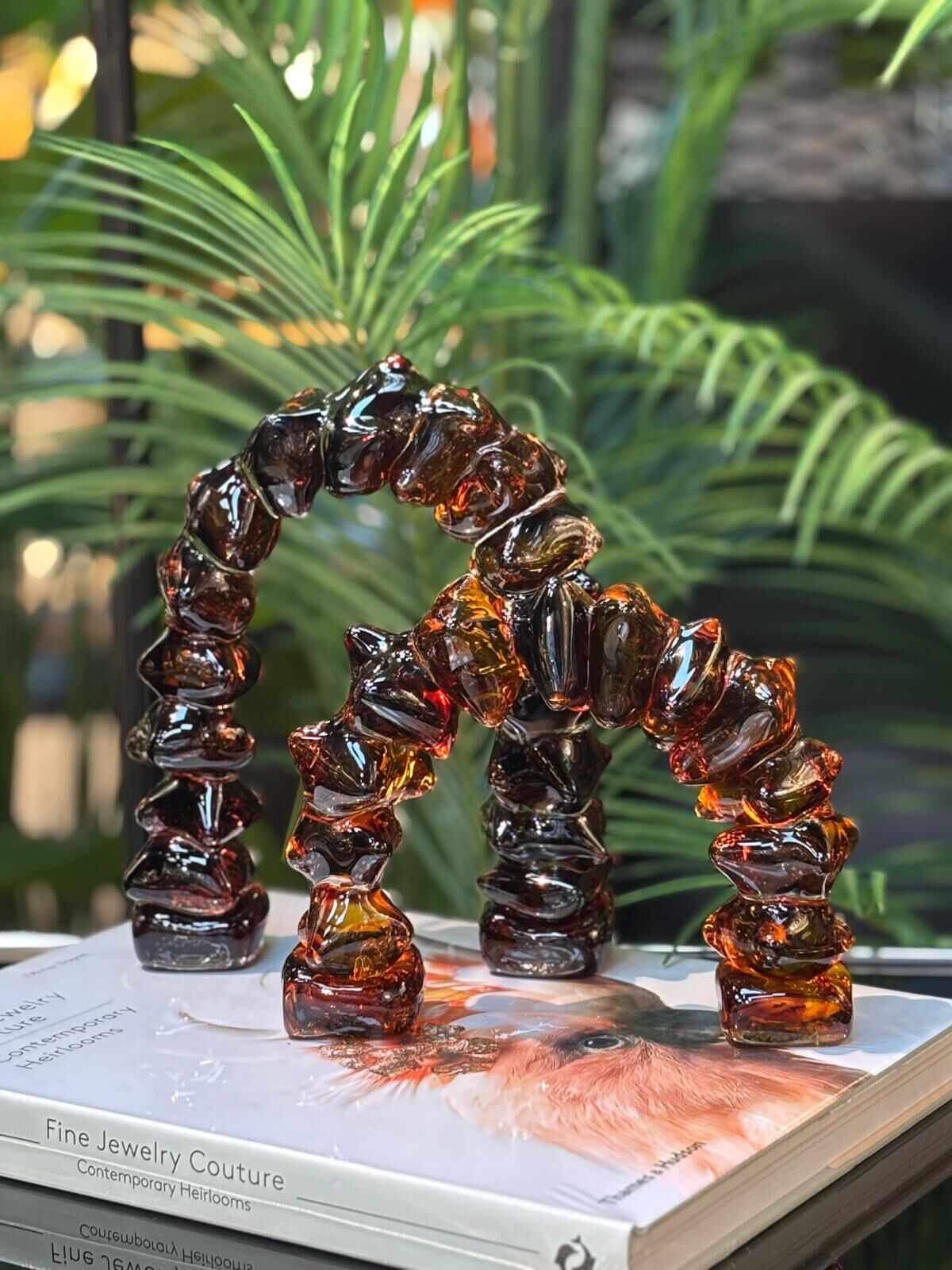 Cam Domino (2.li) 16*22cm