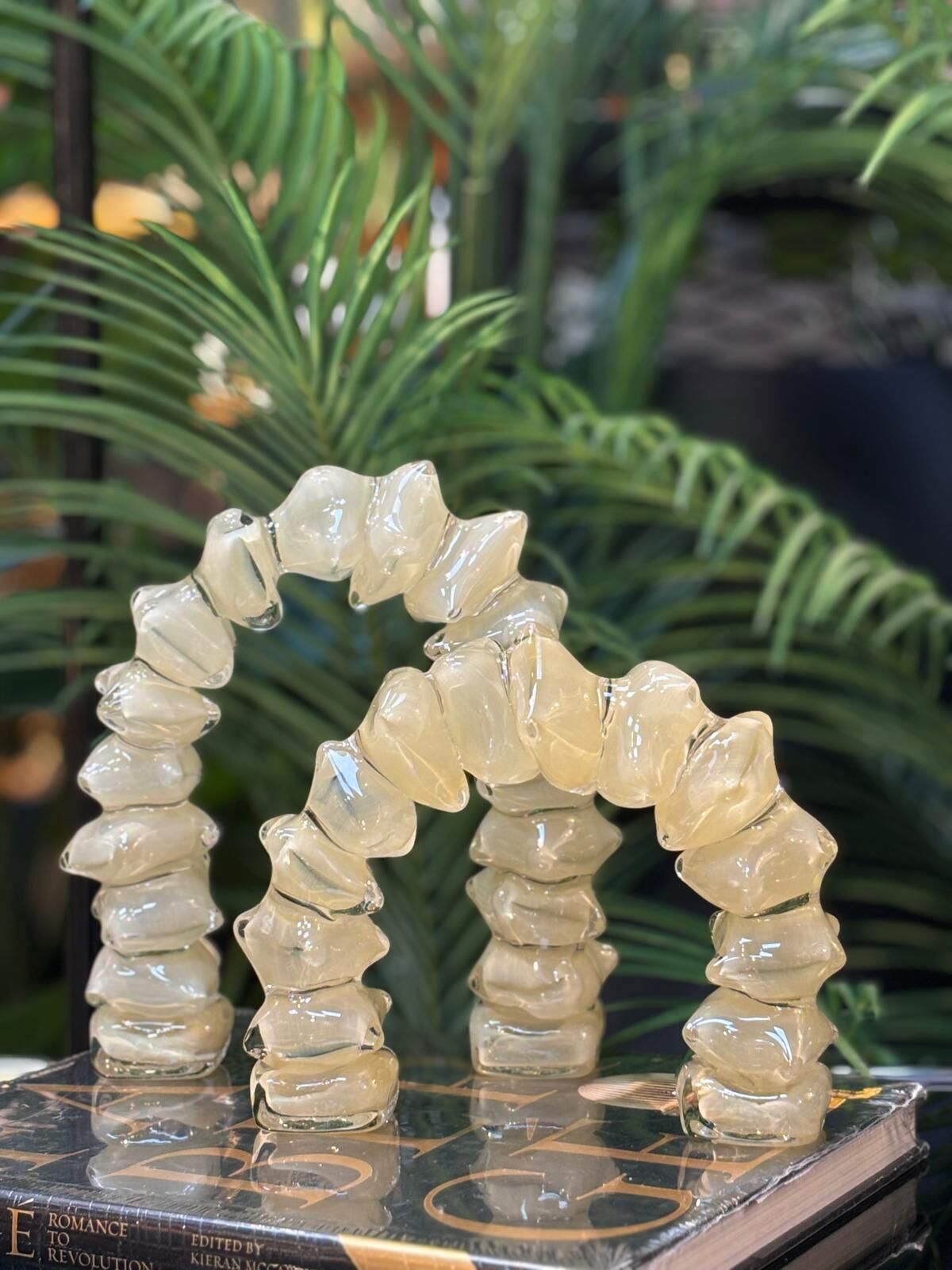 Cam Domino (2.li) 16*22cm