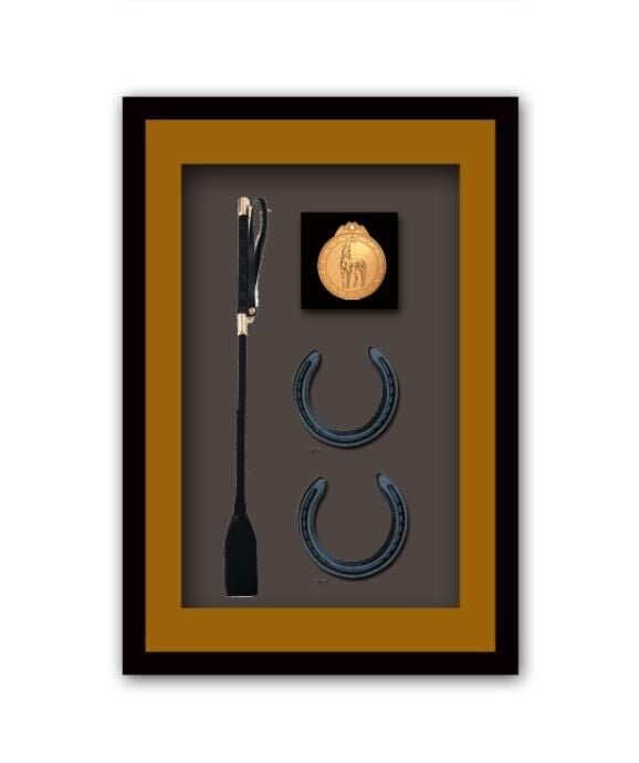 Pop Art Tablo(45*65cm)