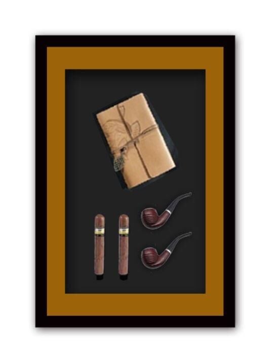 Pop Art Tablo(45*65cm)