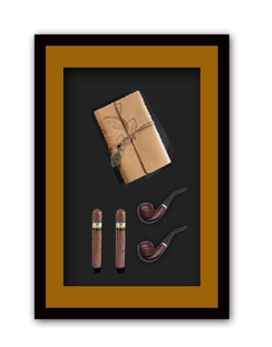 Pop Art Tablo(45*65cm)