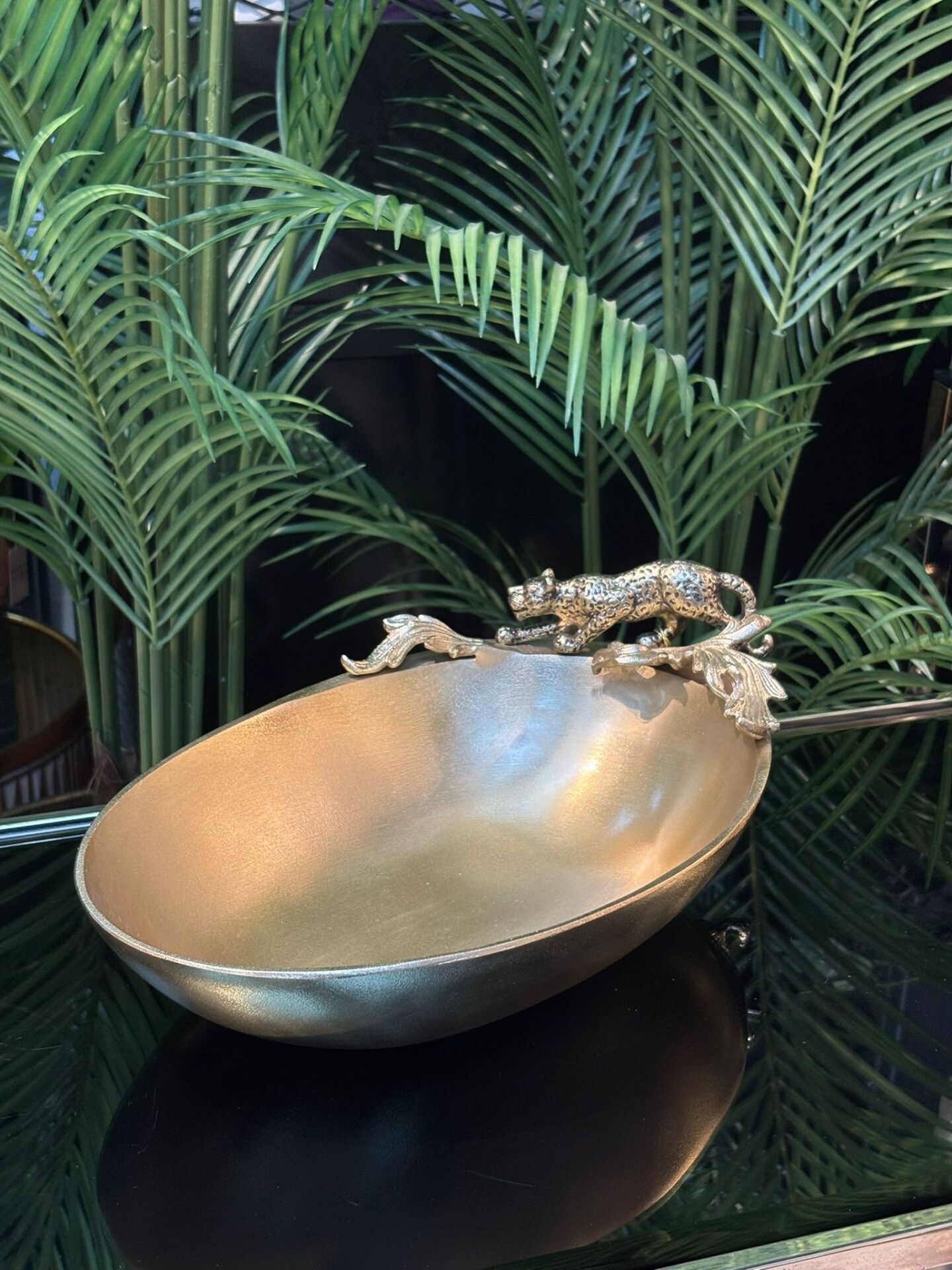 Gondol Pirinç (23-36cm)