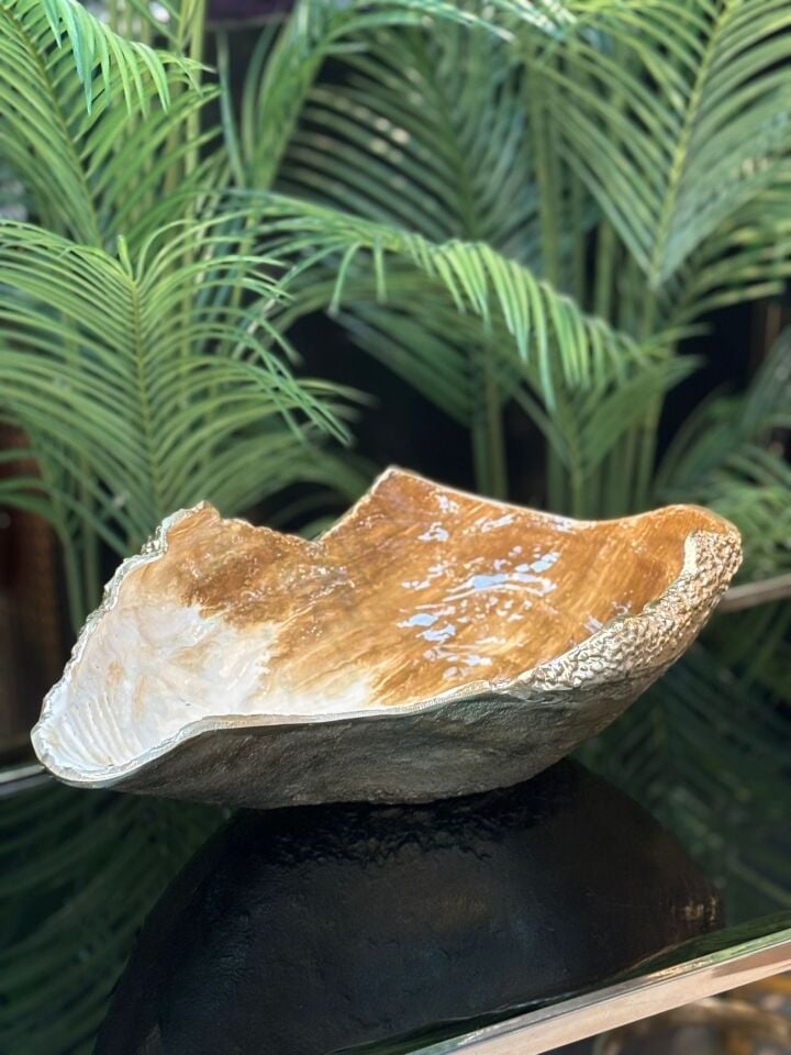 Gondol Pirinç (30-47cm)