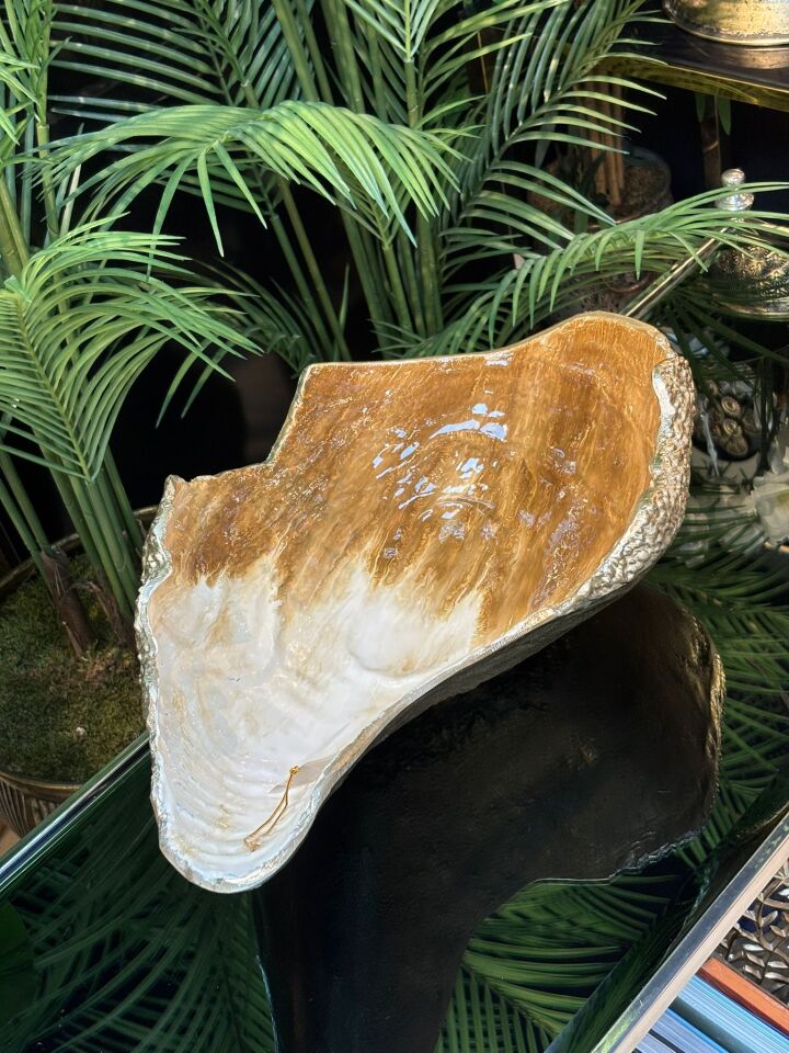 Gondol Pirinç (30-47cm)