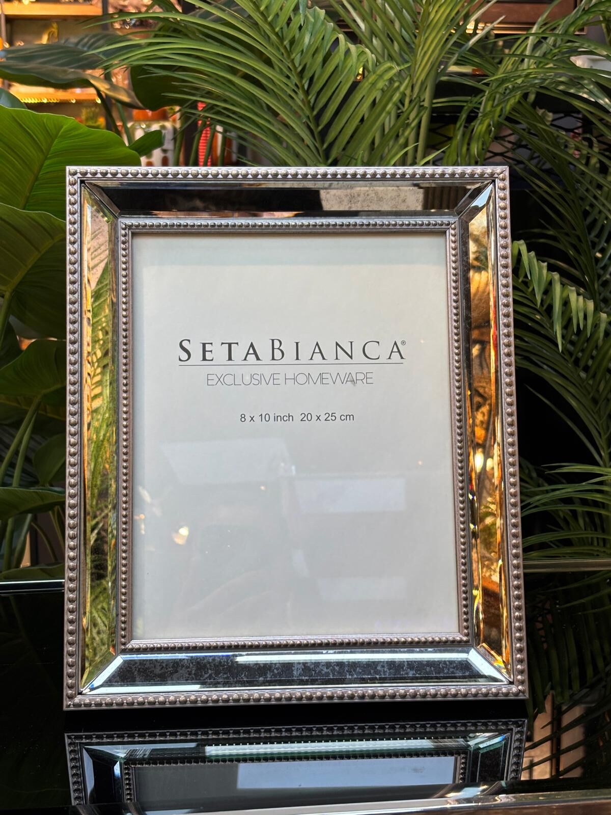 Resim Çerçevesi 20*25cm