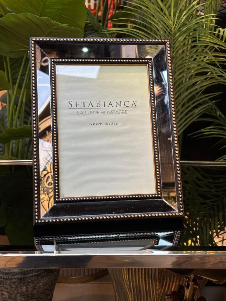 Resim Çerçevesi 15*21 cm