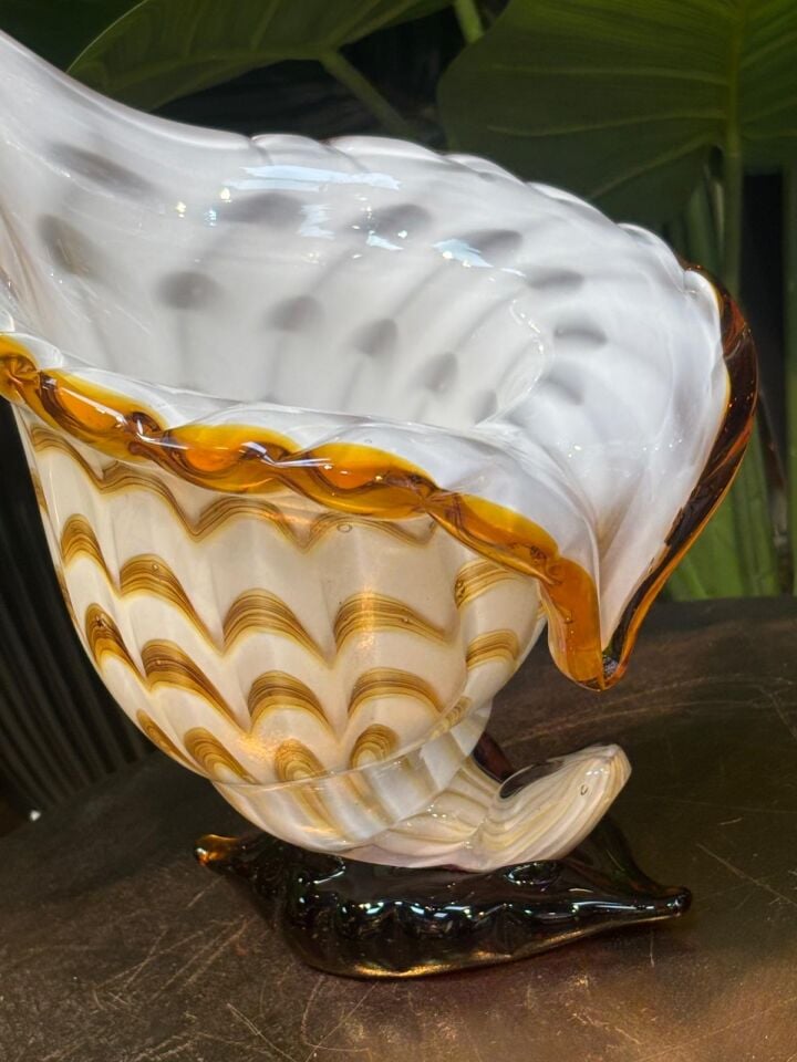 Cam obje (G:29-Y:29 cm)