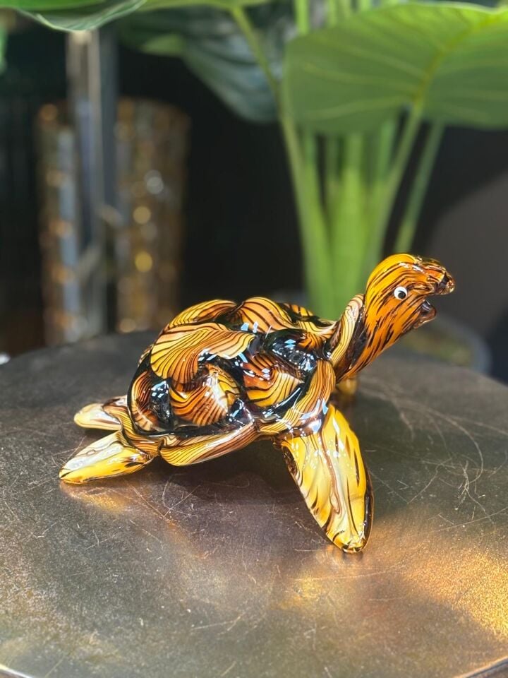 Cam obje (G:25-Y:12 cm)