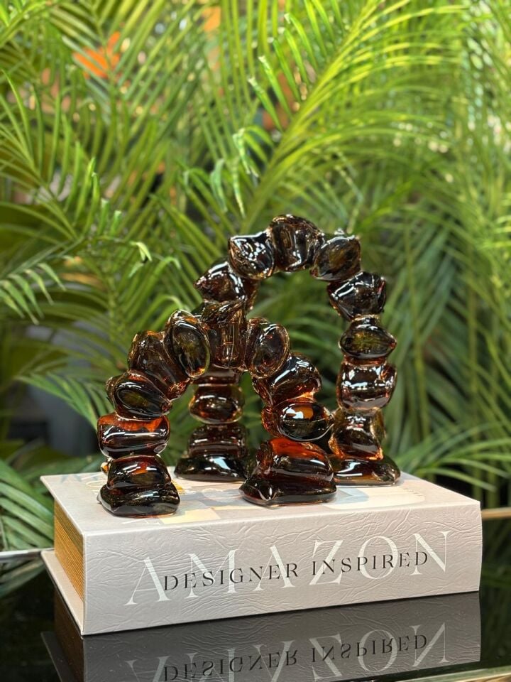 Cam Domino (2.li) 16*22cm