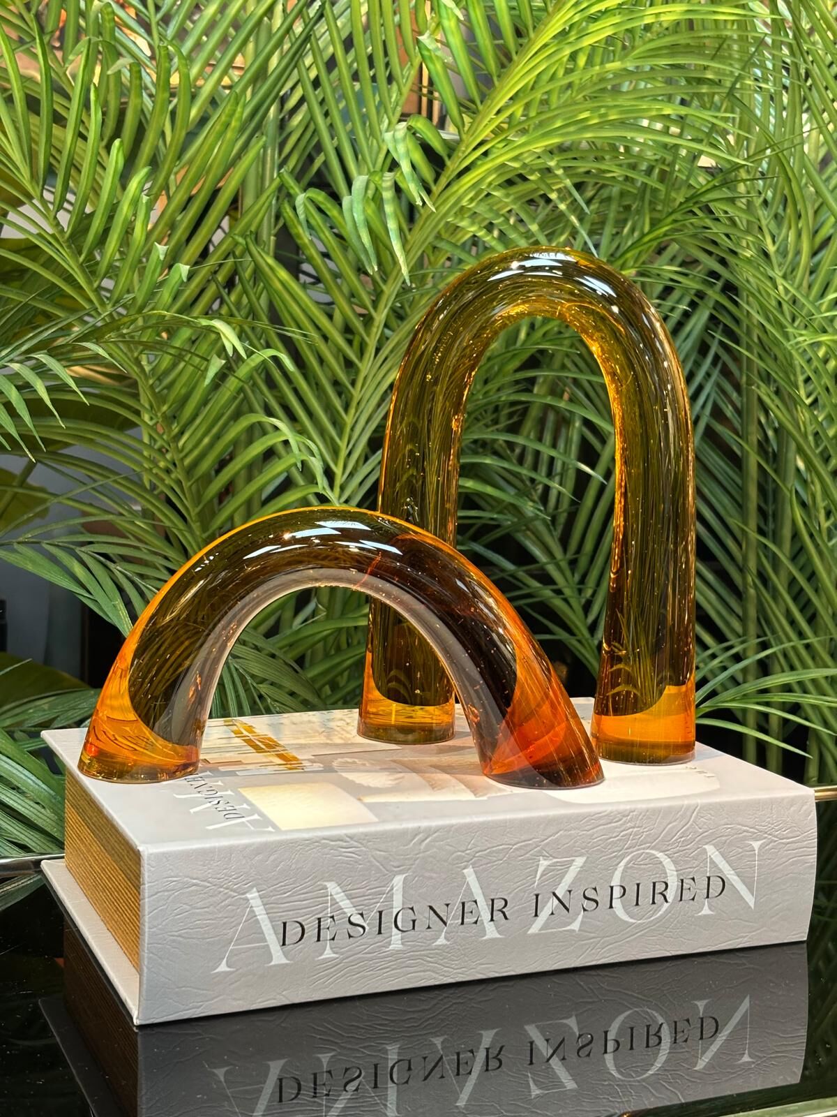 Cam 0bje (2.li) 12*24cm