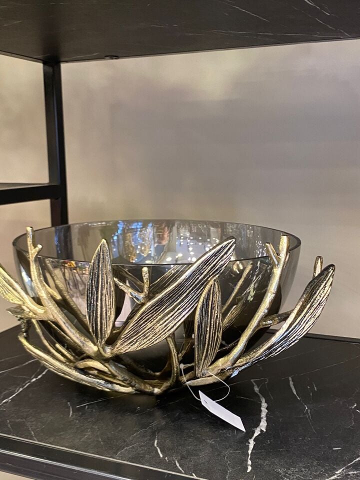 Meyvelik Pirinç  (Gold)