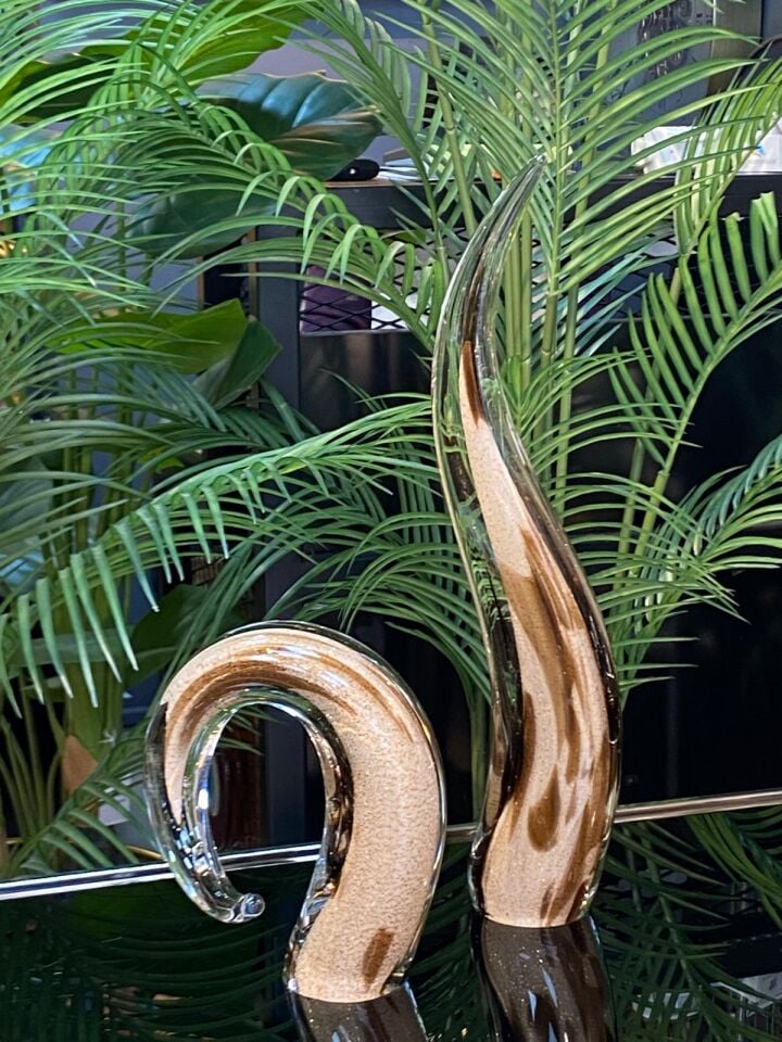 Cam Obje 2 li 48-22 cm