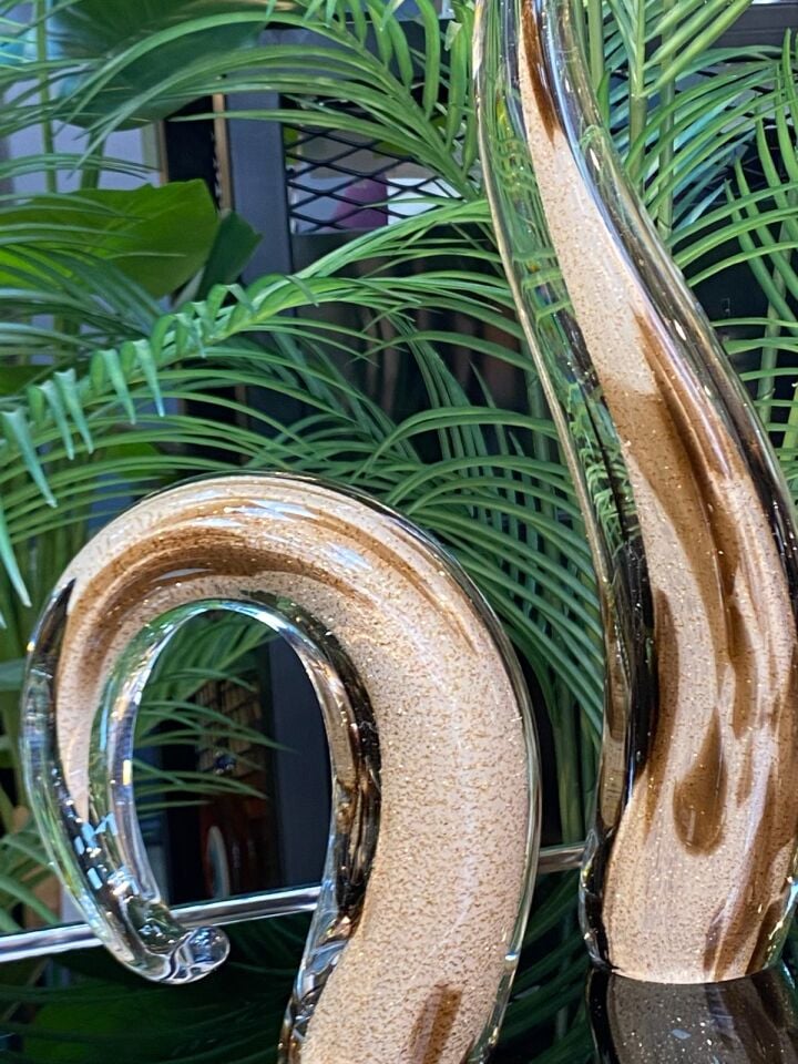 Cam Obje 2 li 48-22 cm