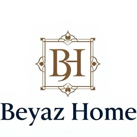 Beyaz Home - Ev Aksesuar ve Duvar Saatleri